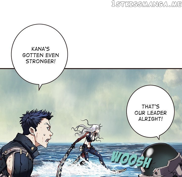 Leviathan, Chapter 114 image 017